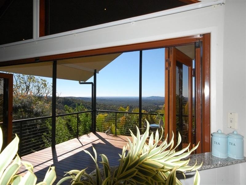 109 Panorama Drive, Doonan QLD 4562