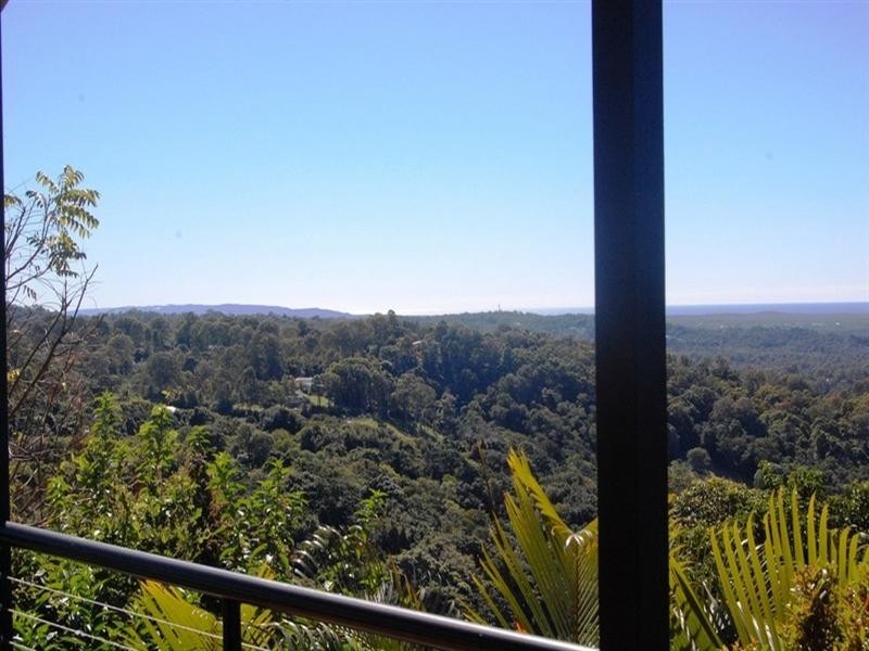 109 Panorama Drive, Doonan QLD 4562