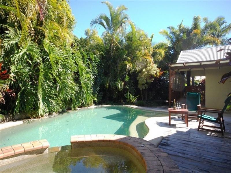 109 Panorama Drive, Doonan QLD 4562