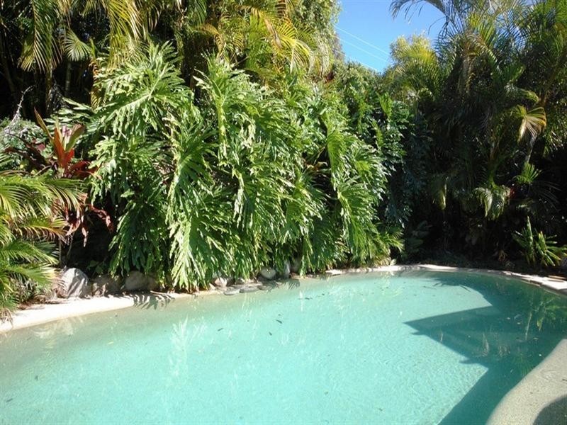 109 Panorama Drive, Doonan QLD 4562