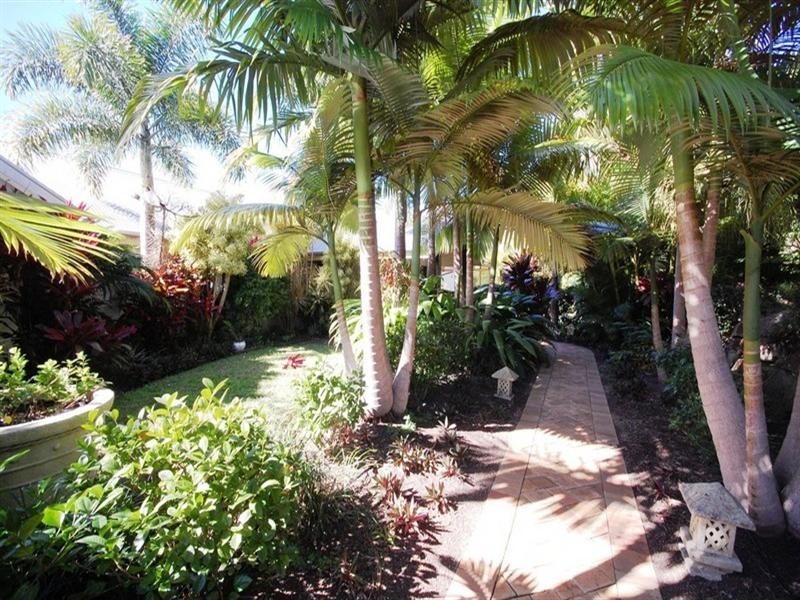 109 Panorama Drive, Doonan QLD 4562