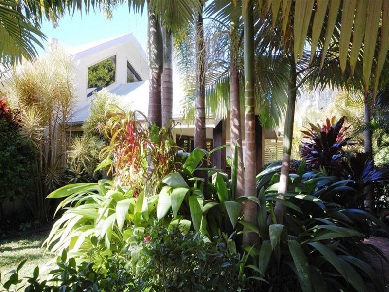 109 Panorama Drive, Doonan QLD 4562