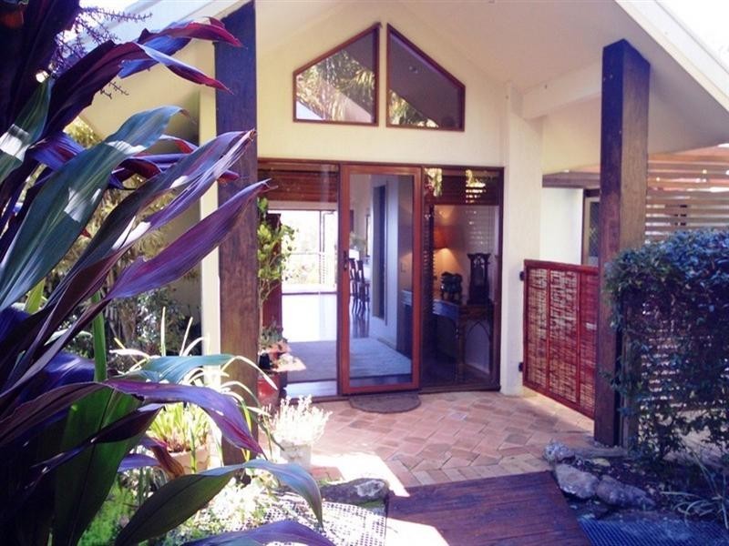 109 Panorama Drive, Doonan QLD 4562