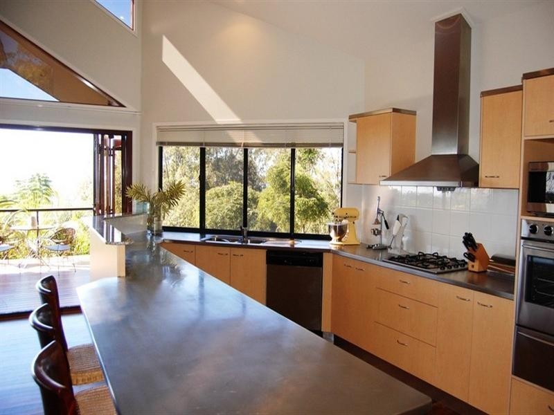 109 Panorama Drive, Doonan QLD 4562