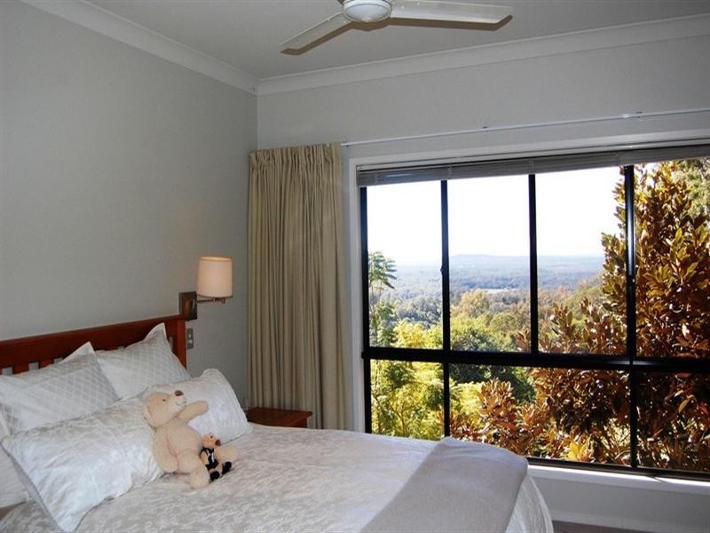 109 Panorama Drive, Doonan QLD 4562