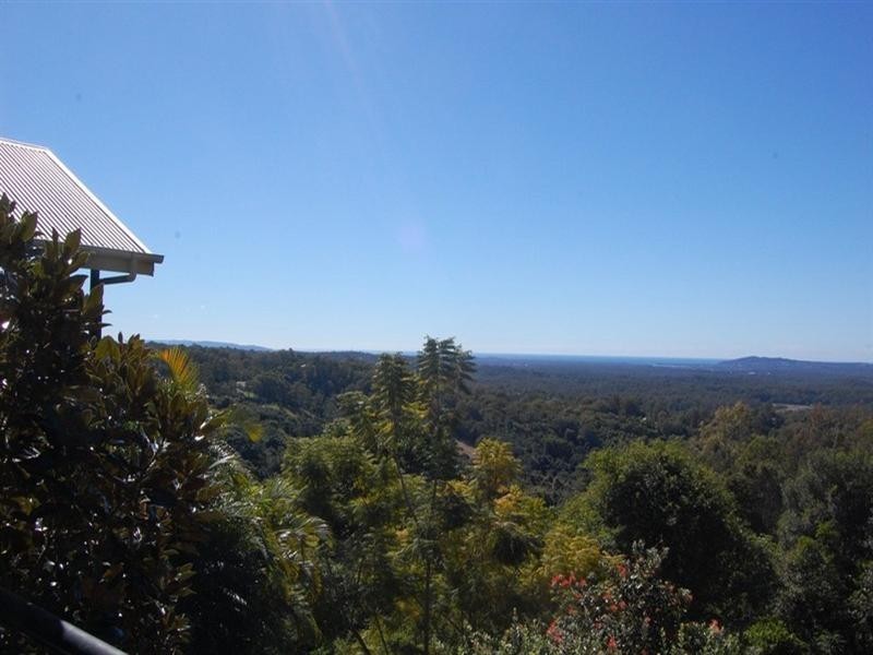 109 Panorama Drive, Doonan QLD 4562