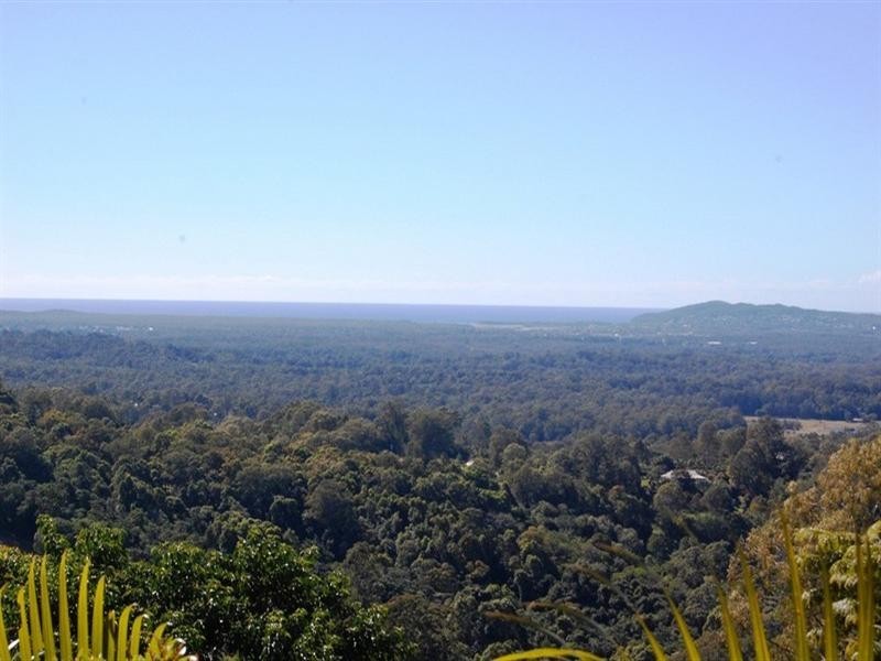 109 Panorama Drive, Doonan QLD 4562