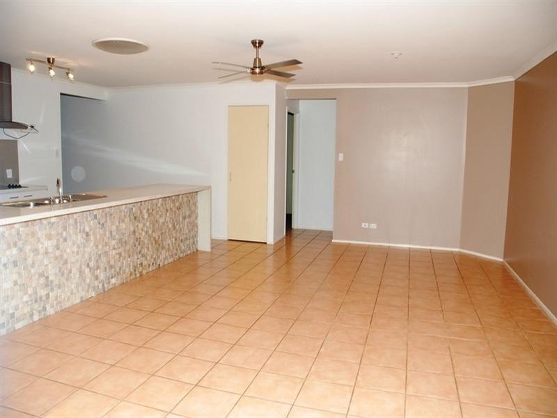 26 Trafalgar Court, Doonan QLD 4562