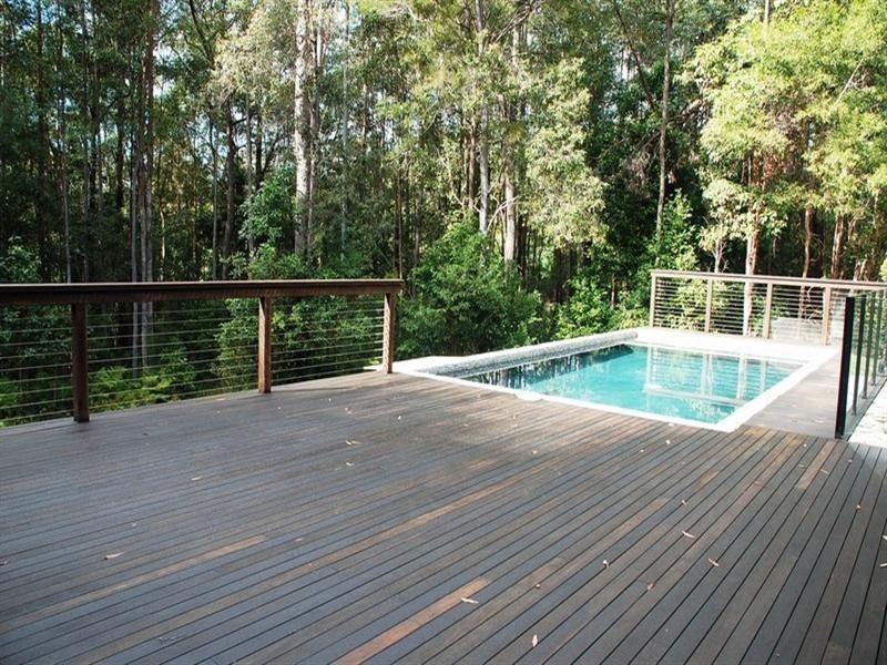 26 Trafalgar Court, Doonan QLD 4562