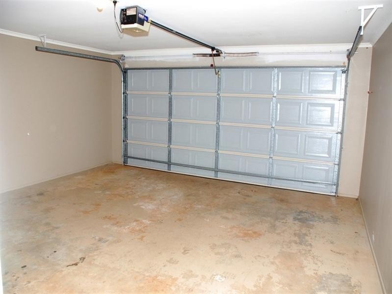 26 Trafalgar Court, Doonan QLD 4562