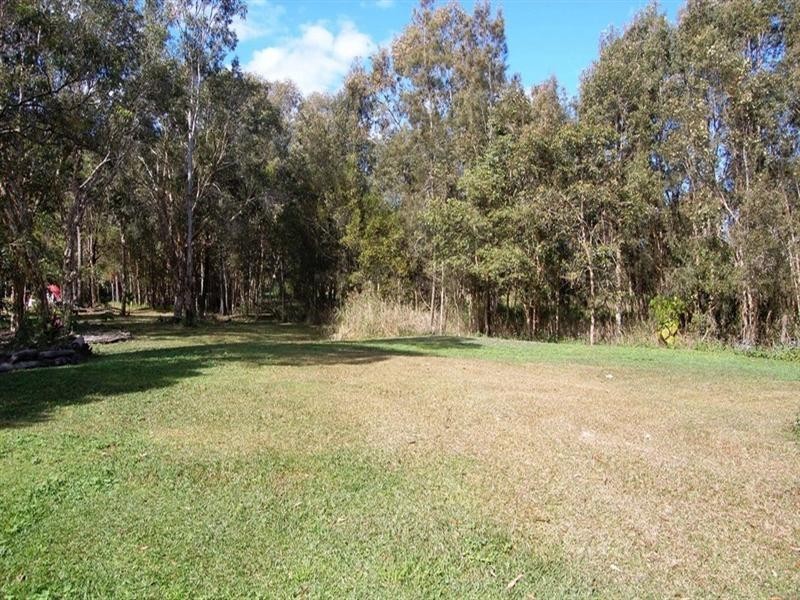 199 Moorindil Street, Tewantin QLD 4565