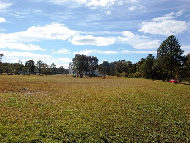 199 Moorindil Street, Tewantin QLD 4565