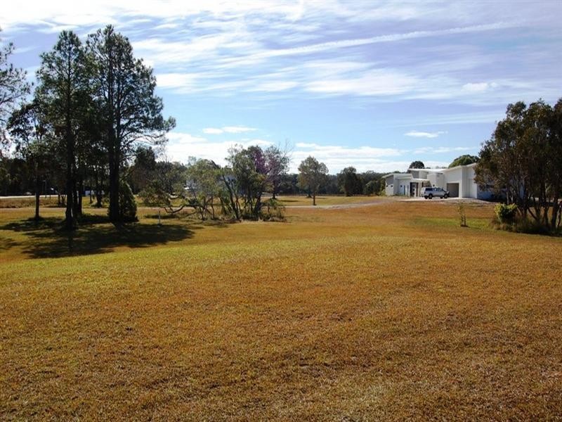 199 Moorindil Street, Tewantin QLD 4565