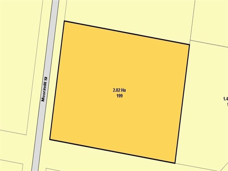 199 Moorindil Street, Tewantin QLD 4565