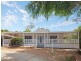 60 Patterson Drive, Tinbeerwah QLD 4563