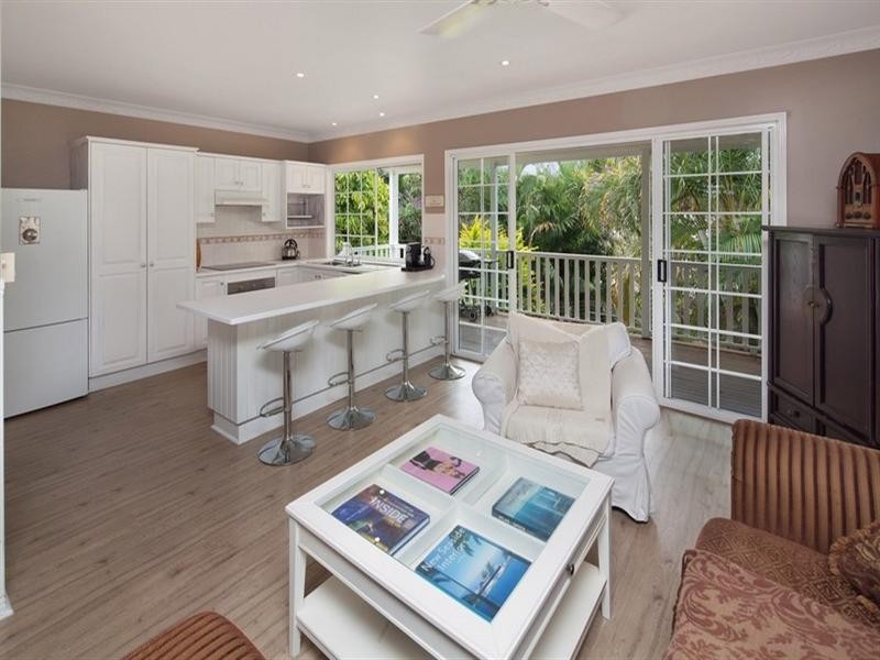 60 Patterson Drive, Tinbeerwah QLD 4563