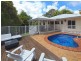 60 Patterson Drive, Tinbeerwah QLD 4563