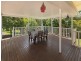 60 Patterson Drive, Tinbeerwah QLD 4563