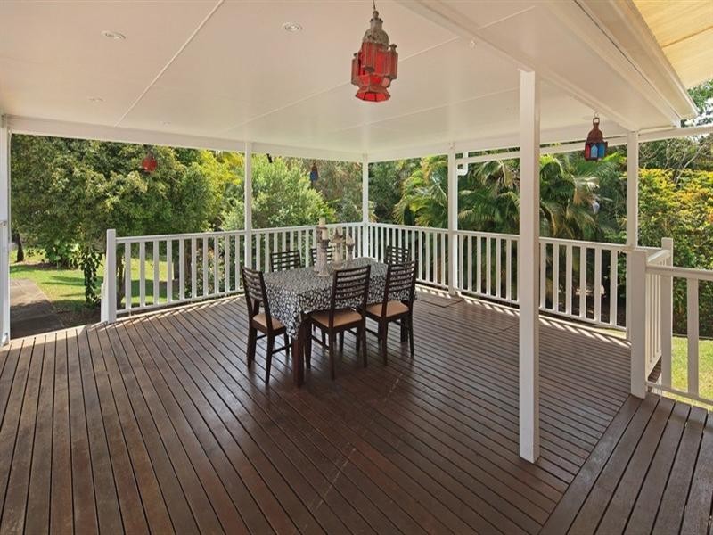 60 Patterson Drive, Tinbeerwah QLD 4563