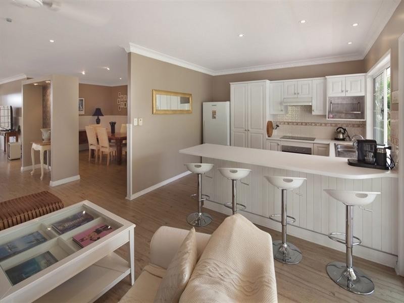 60 Patterson Drive, Tinbeerwah QLD 4563