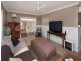 60 Patterson Drive, Tinbeerwah QLD 4563