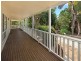 60 Patterson Drive, Tinbeerwah QLD 4563