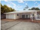 60 Patterson Drive, Tinbeerwah QLD 4563