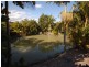 60 Patterson Drive, Tinbeerwah QLD 4563