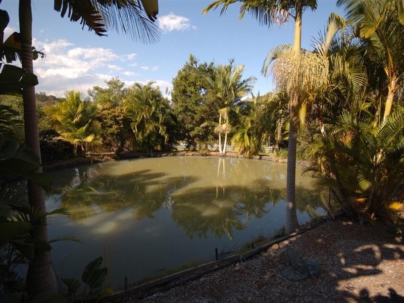 60 Patterson Drive, Tinbeerwah QLD 4563
