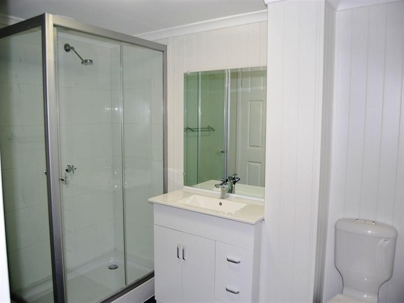1/141 Redwood Road, Doonan QLD 4562