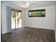 1/141 Redwood Road, Doonan QLD 4562