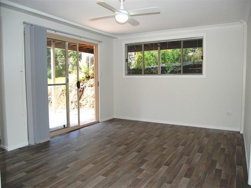 1/141 Redwood Road, Doonan QLD 4562