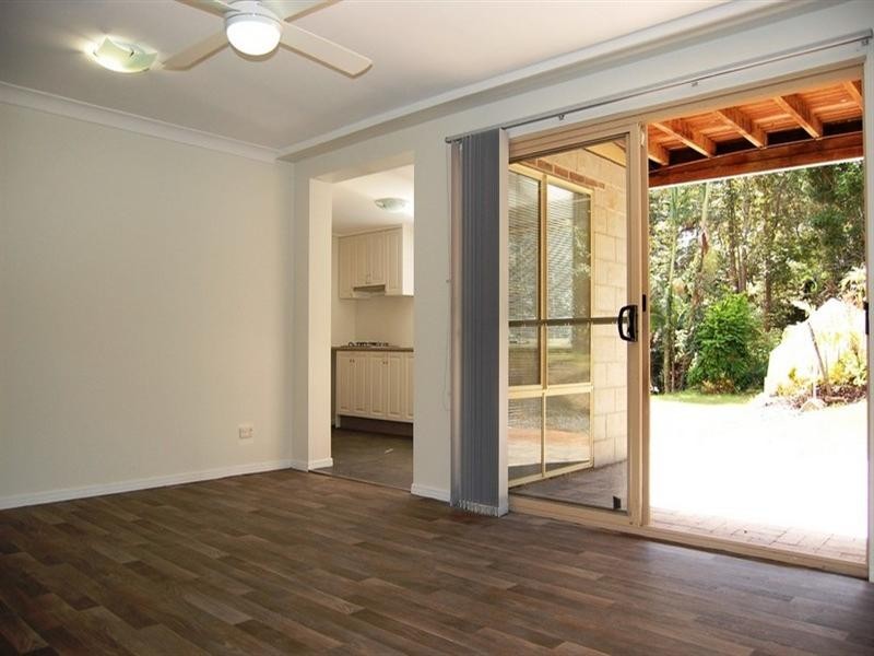 1/141 Redwood Road, Doonan QLD 4562