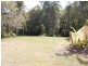 1/141 Redwood Road, Doonan QLD 4562