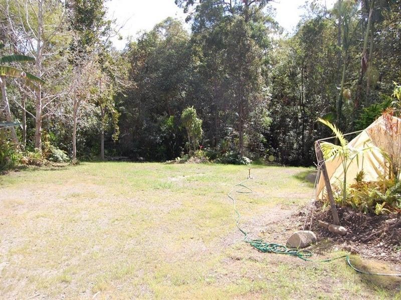 1/141 Redwood Road, Doonan QLD 4562