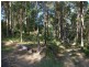 67 Youngs Drive, Doonan QLD 4562