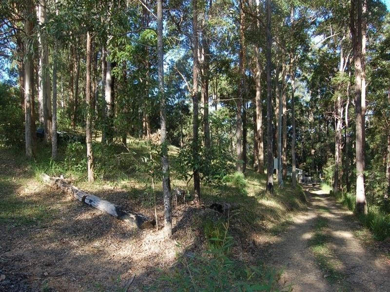 67 Youngs Drive, Doonan QLD 4562