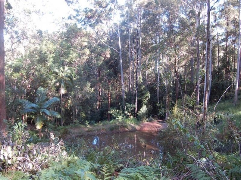 67 Youngs Drive, Doonan QLD 4562