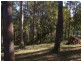 67 Youngs Drive, Doonan QLD 4562