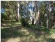 67 Youngs Drive, Doonan QLD 4562