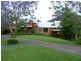 1096 Browns Creek Road, Eumundi QLD 4562