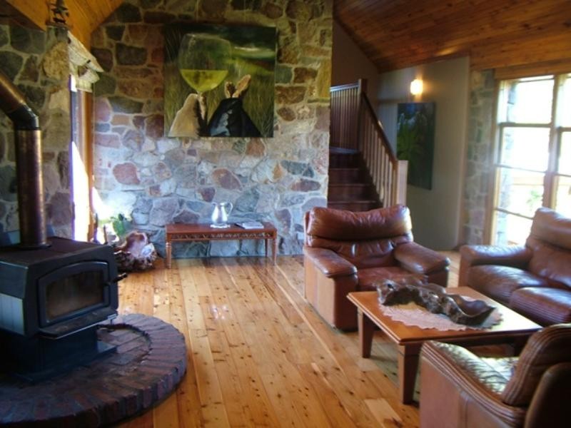 1096 Browns Creek Road, Eumundi QLD 4562