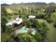 1096 Browns Creek Road, Eumundi QLD 4562