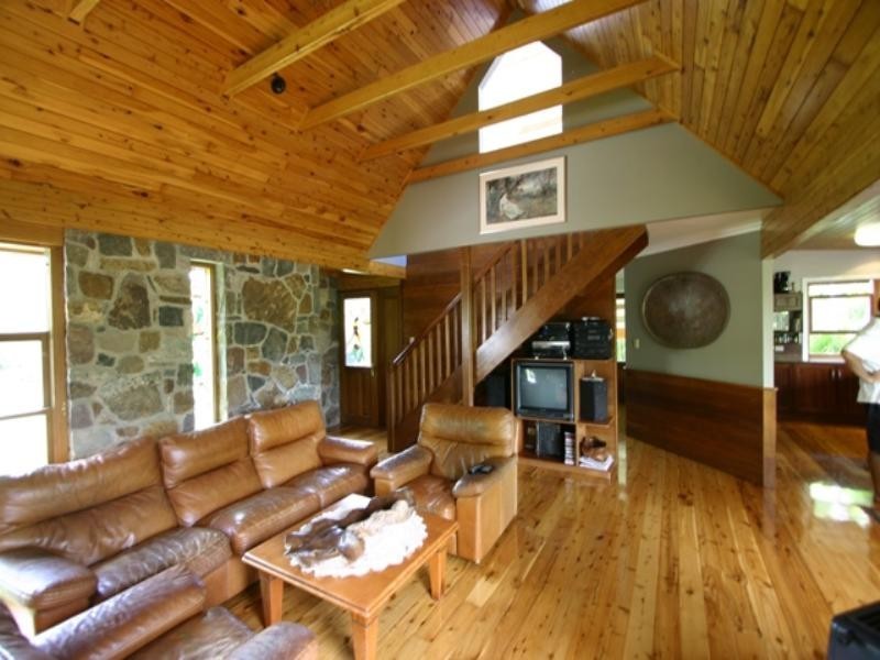 1096 Browns Creek Road, Eumundi QLD 4562