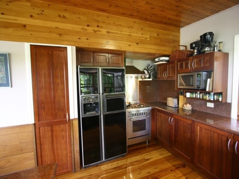 1096 Browns Creek Road, Eumundi QLD 4562