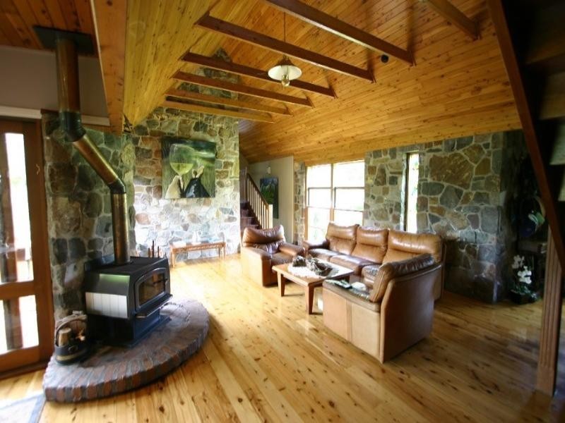 1096 Browns Creek Road, Eumundi QLD 4562