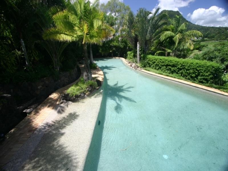 1096 Browns Creek Road, Eumundi QLD 4562