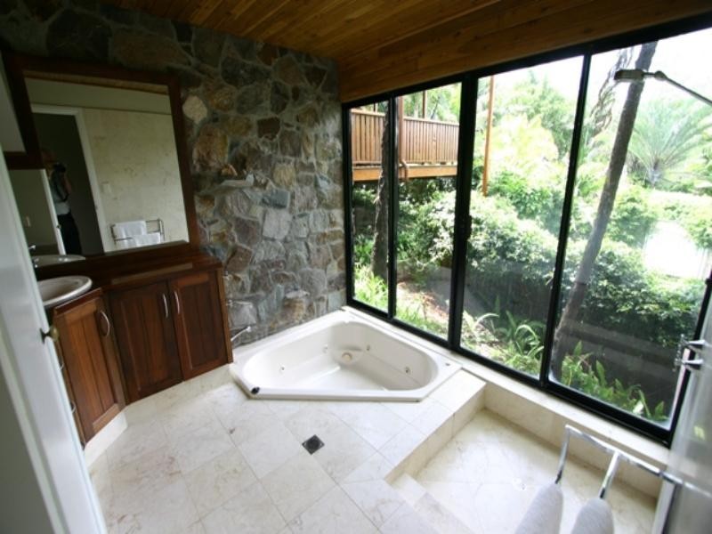 1096 Browns Creek Road, Eumundi QLD 4562