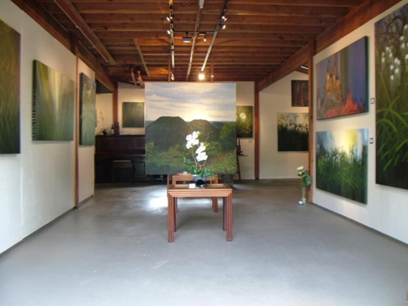 1096 Browns Creek Road, Eumundi QLD 4562