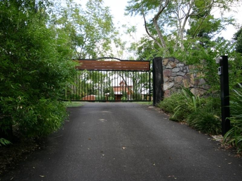 1096 Browns Creek Road, Eumundi QLD 4562